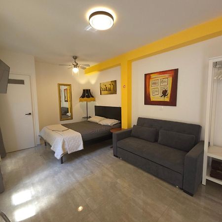 Great 35 Sq M Studio On 1St Floor In Bohemian Psyri In Athens' Historic Center-In Vivo Apartments Екстериор снимка