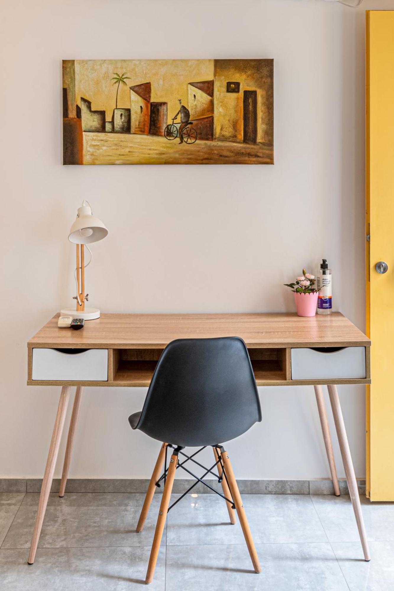 Great 35 Sq M Studio On 1St Floor In Bohemian Psyri In Athens' Historic Center-In Vivo Apartments Екстериор снимка